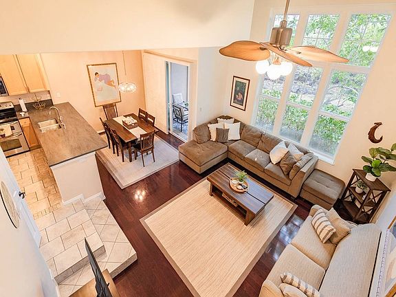3rd image of 69-555 Waikoloa Beach Dr APT 2304