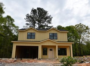 210 Timsbury Dr, Athens, GA 30607