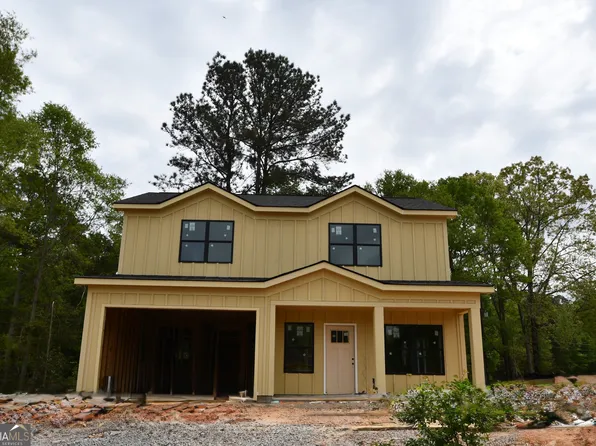 210 Timsbury Dr, Athens, GA 30607