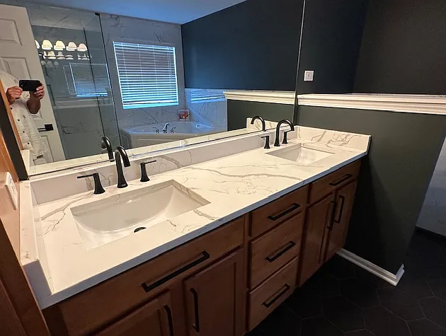 945 Forest View Way — Photo 18