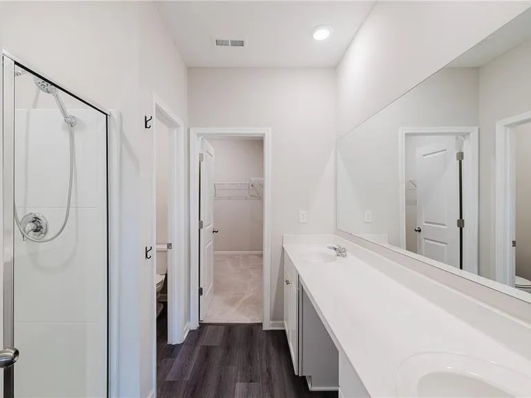 37 Osprey Overlook Dr #37 — Photo 14