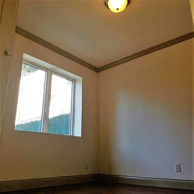 Rented by Real Team Brokerage | media 5
