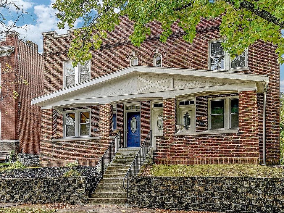 1st image of 4416 Minnesota Ave