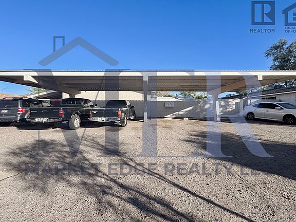 5th image of 308 E Vogel Ave APT 6