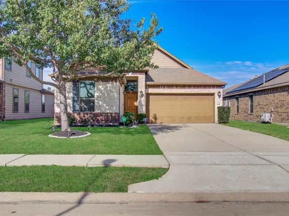 18610 Lantern Walk Ln, Katy, TX 77449