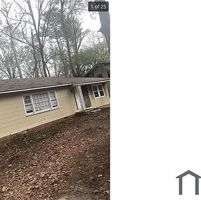 1st image of 2462 Paden St
