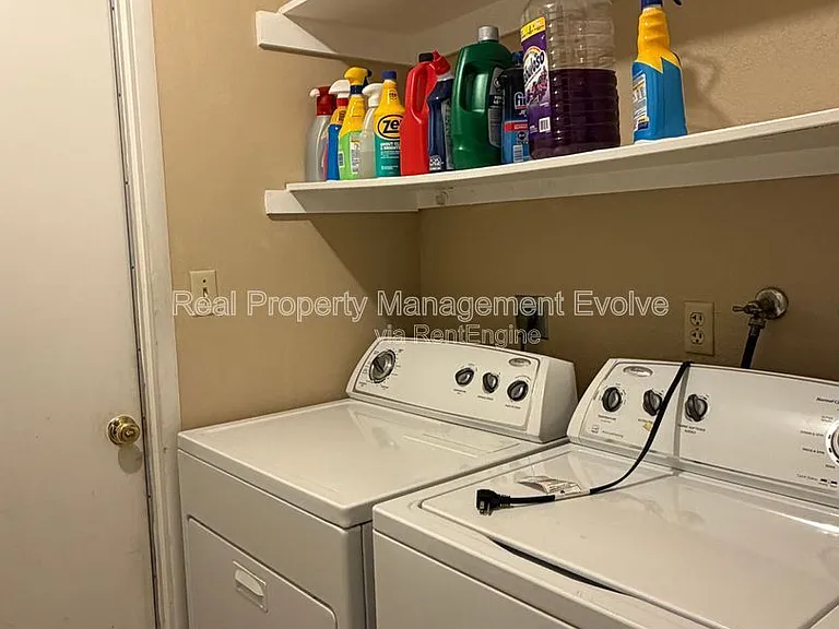 16645 N 34th Dr — Photo 23