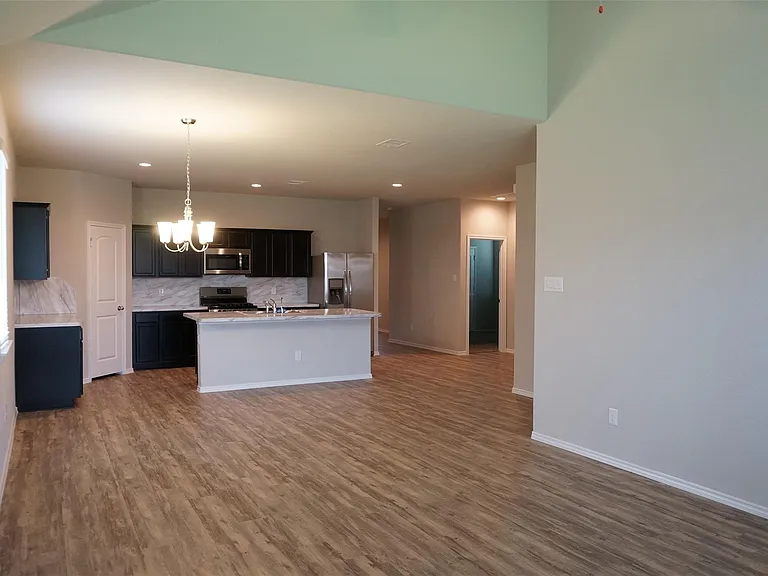 20911 Iris Bloom St — Photo 3