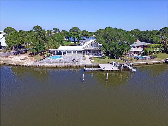 2nd image of 523 Buchanan Dr