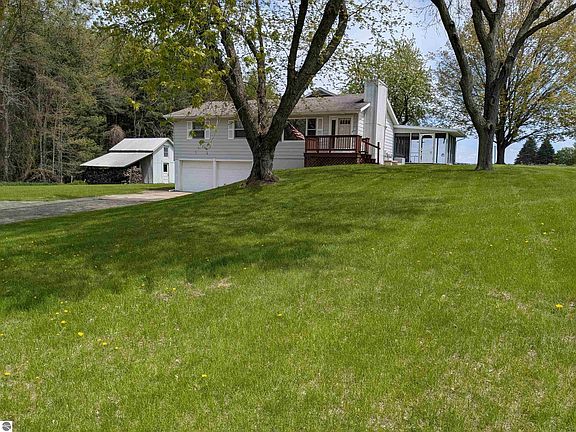 5th image of 4441 S Meridian Rd