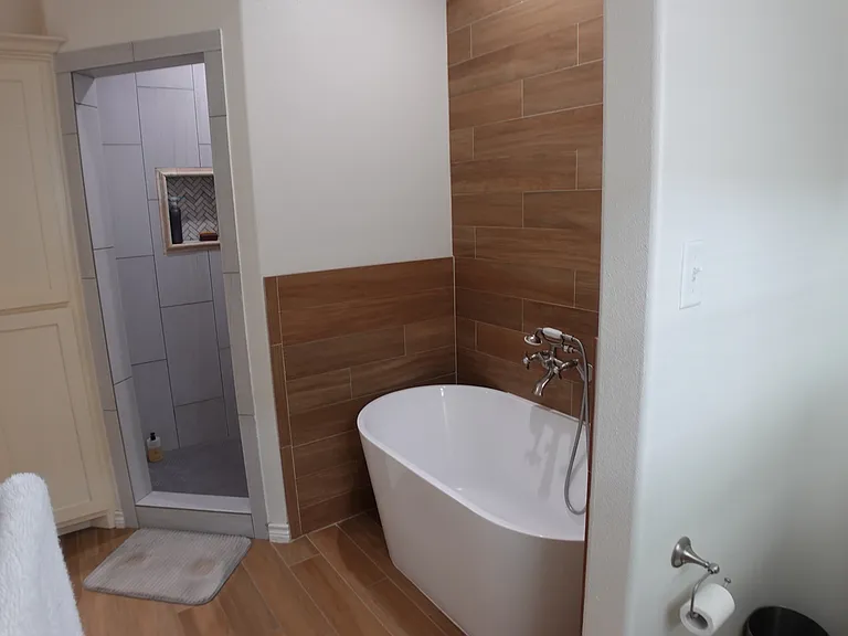 1012 Tesoro Hls — Photo 10