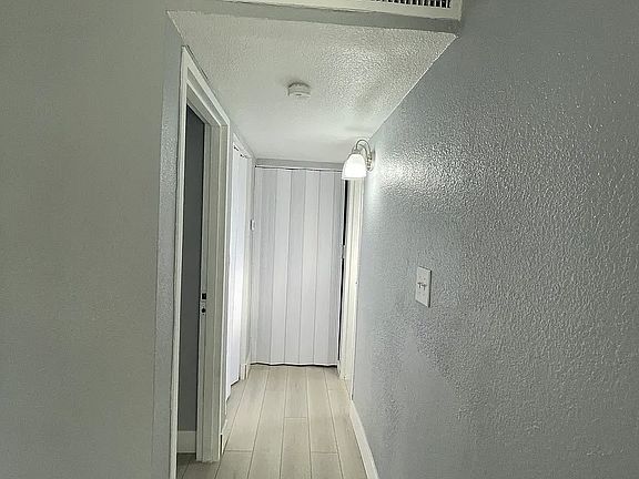 2nd image of 2949 Sandy Ln APT B8