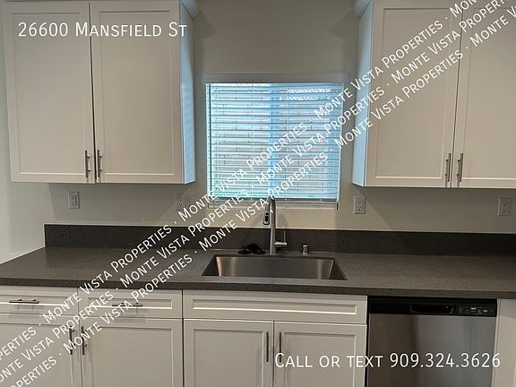 5th image of 26600 Mansfield St