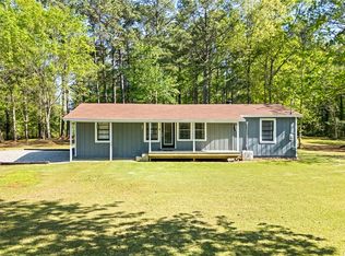 222 Lee Road 836, Valley, AL 36854