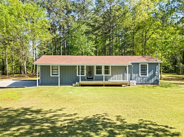 222 Lee Road 836, Valley, AL 36854