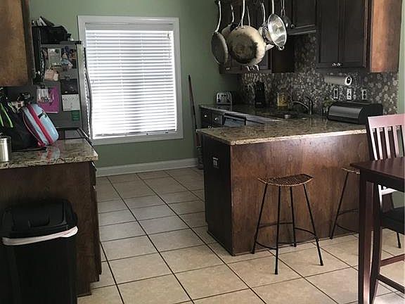 2nd image of 1310 Gingerwood Ln