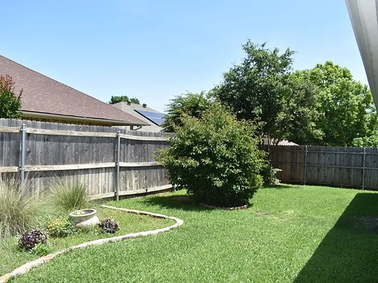 3104 Green Country Ct — Photo 15