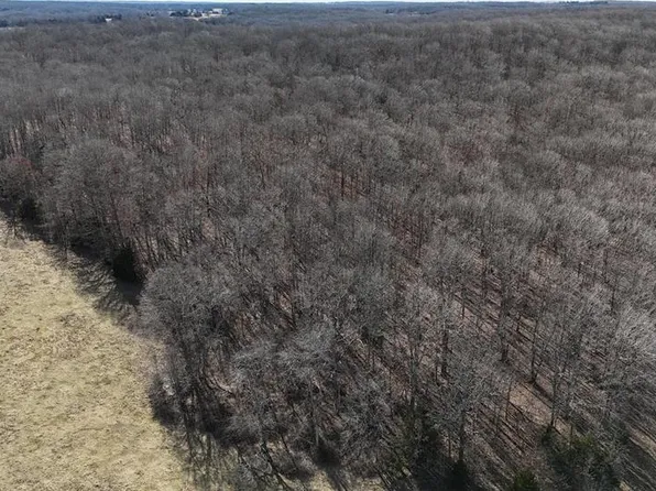 1 Highway Cc, Salem, MO 65560