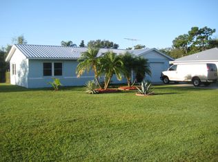 1518 W 14th Ave, Anchorage, AK 99501