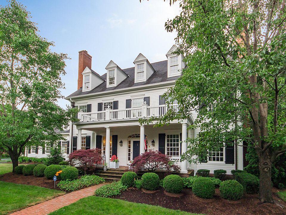 1st image of 7769 Pembrooke End