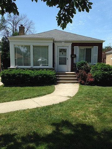 1st image of 5504 N Natoma Ave