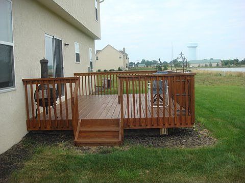 4th image of 7847 Gateway Ln
