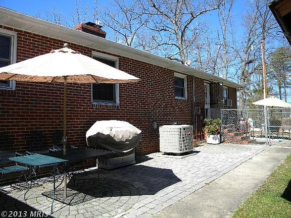 5th image of 15489 Rogers Clark Blvd