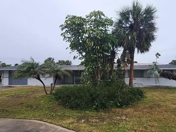 167 Benjamin Dr, Ormond Beach, FL 32176