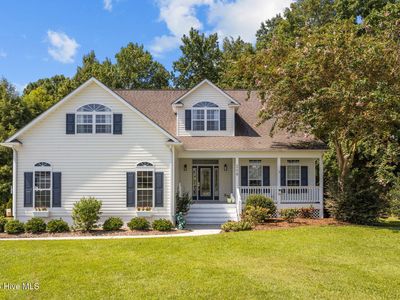 308 Duck Haven, Swansboro, NC, 28584