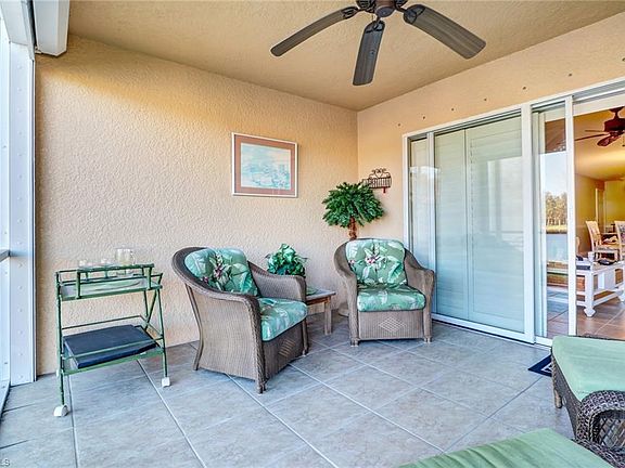 3rd image of 26661 Rosewood Pointe Cir Unit 101