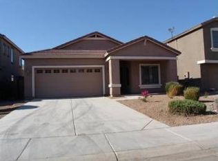 1098 W Desert Basin Dr, San Tan Valley, AZ 85143
