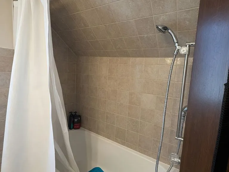 3342 Humboldt Ave N #2 — Photo 8