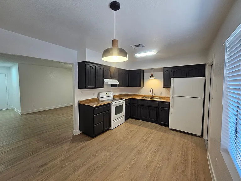 4532 E. Caballero Circle — Photo 1
