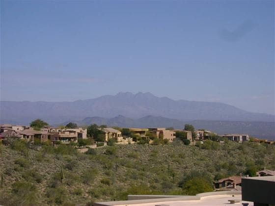 1st image of 14841 E Shadow Canyon Dr