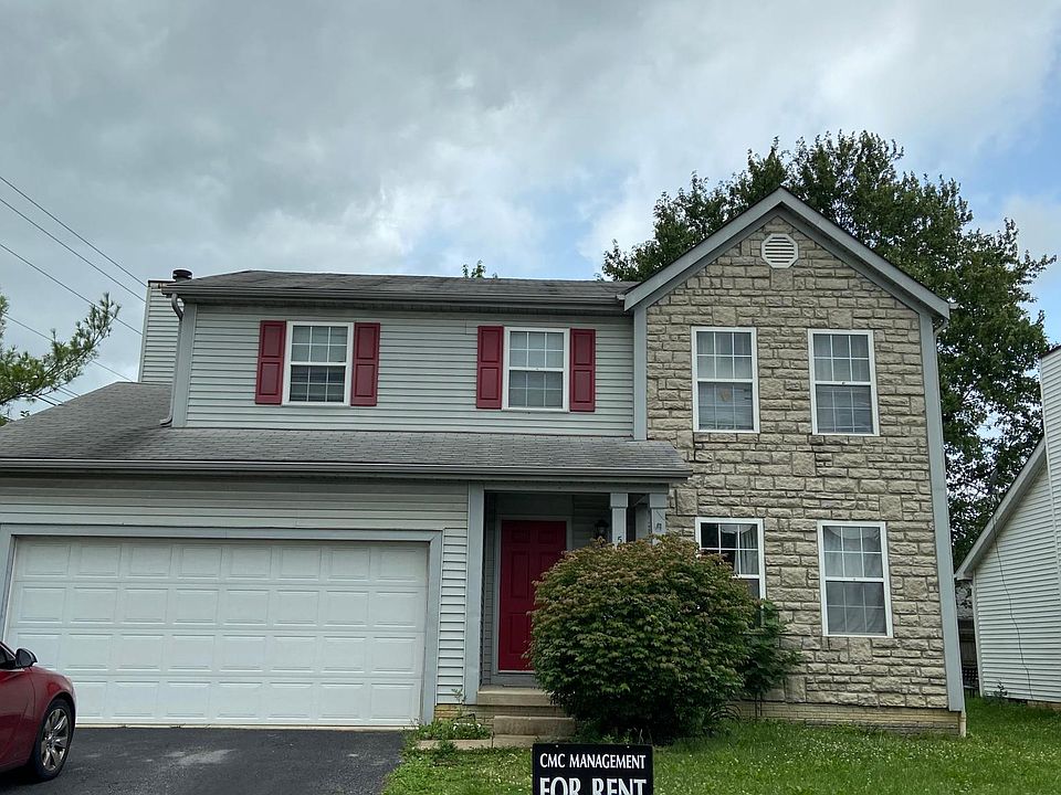1st image of 5067 Renmill Dr