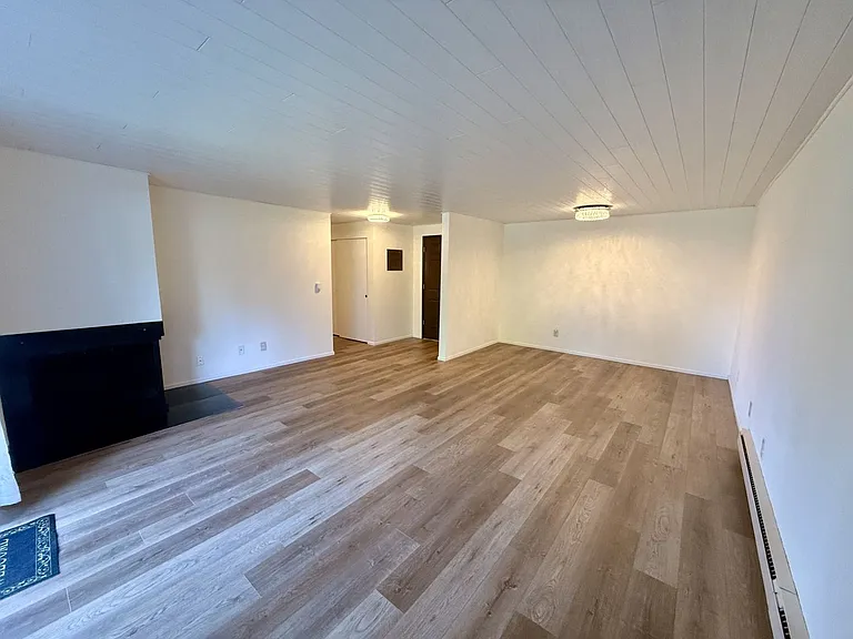 7501 Ruby Dr SW #I101 — Photo 5