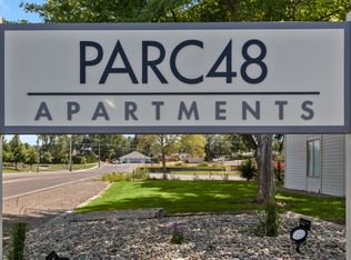 130 S Conway Pl #B0CE4D0F6, Kennewick, WA 99336