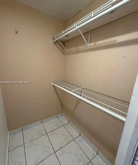8822 SW 130th Ct #208 — Photo 22