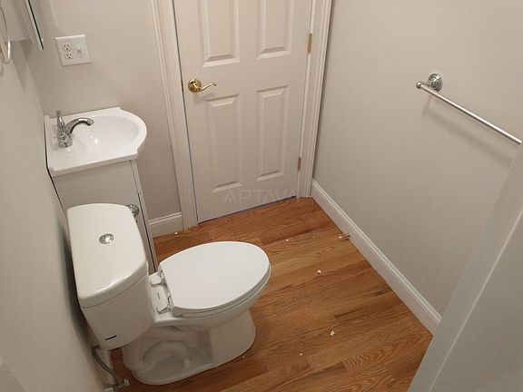 2nd image of 101 Morse St #306