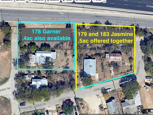 san-antonio-texas-26243503 picture