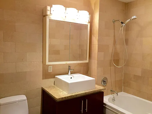 Sold by T&T Real Estate | media 5