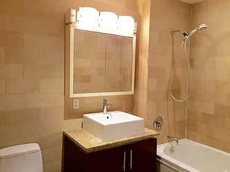 Sold by T&T Real Estate