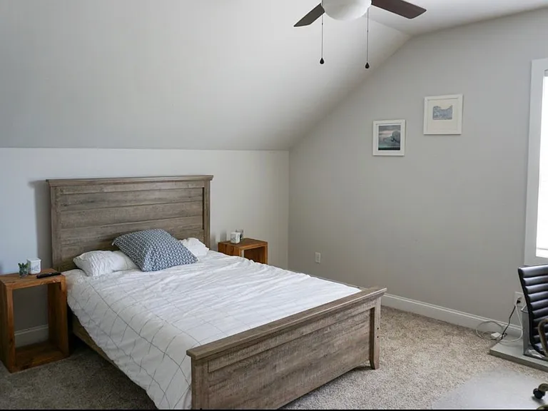 948 W Greenwood Ave — Photo 13
