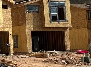 4202 E Strider Ln, Saint George, UT 84790