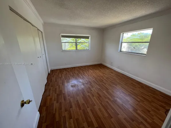 2008 Jackson St APT C1, Hollywood, FL 33020
