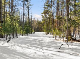 3334 Schneider Rd, Traverse City, MI 49685