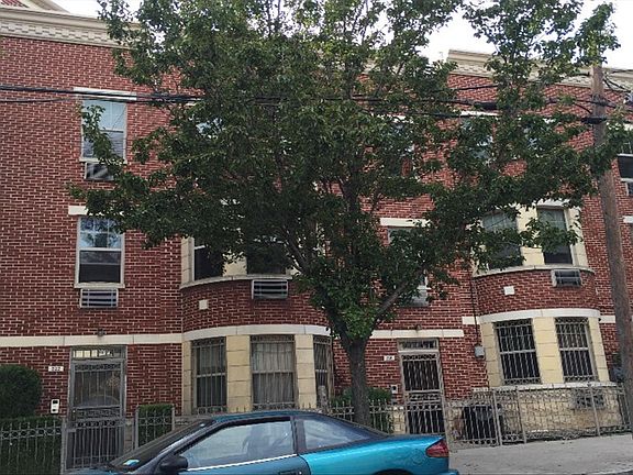 2nd image of 216 Mother Gaston Blvd