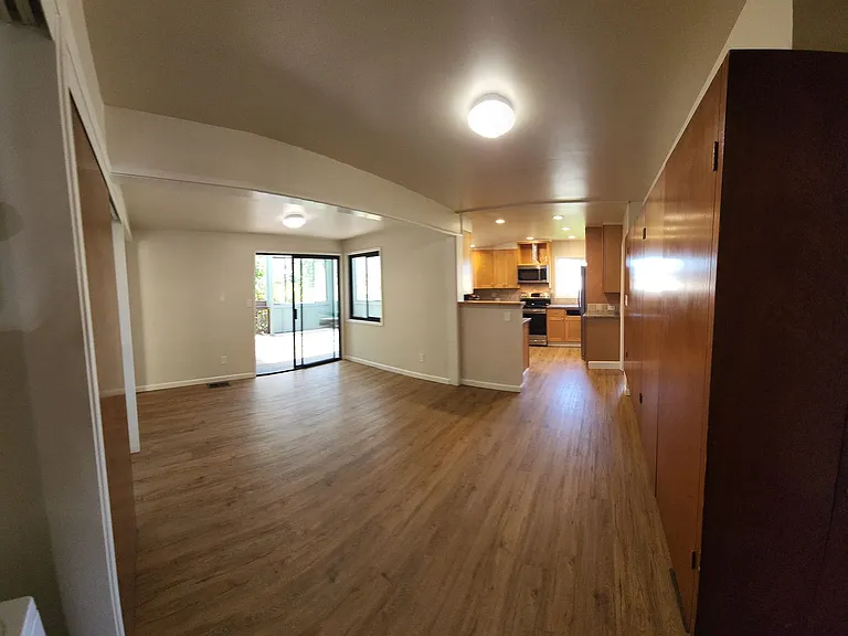 255 Chaplin Ln — Photo 34