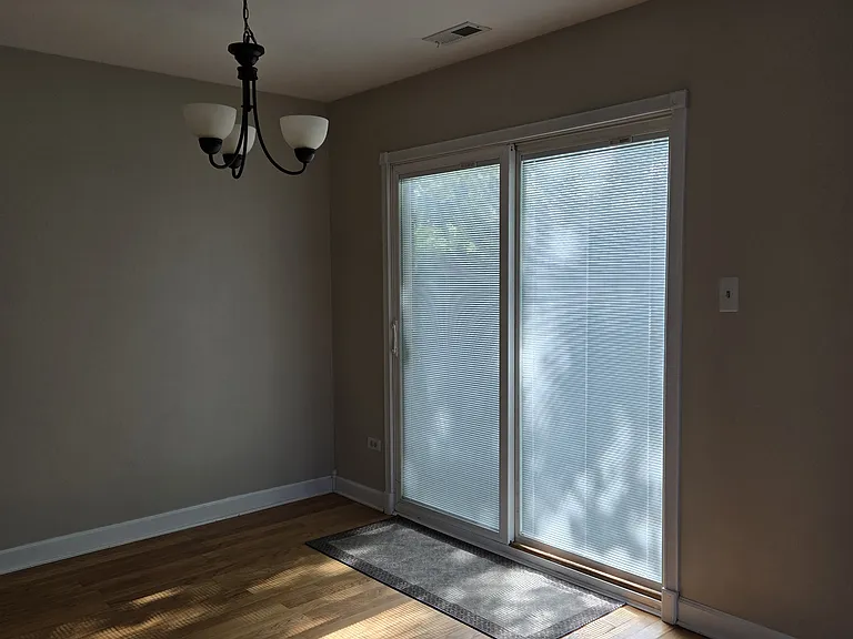 16218 Apple Ln #2 — Photo 1