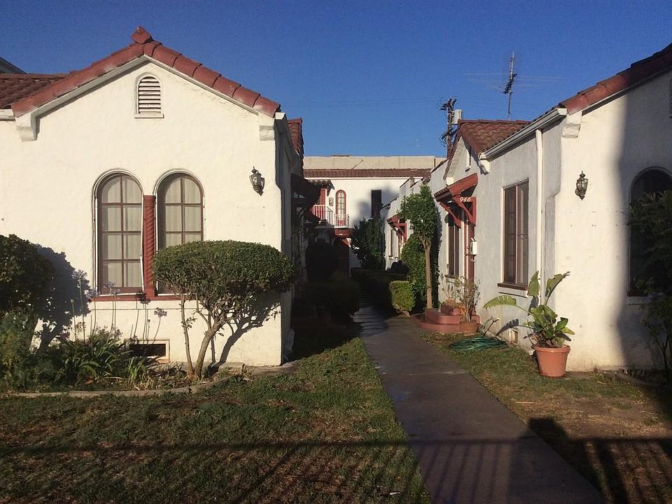 1st image of 948 1/2 Wilcox Ave